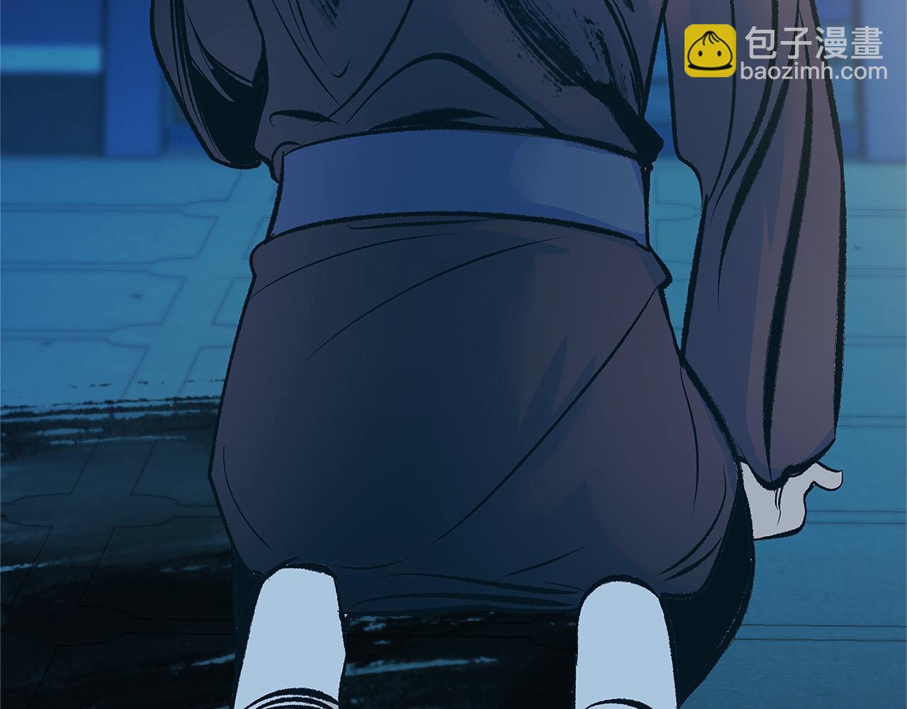 第80话 找回记忆182