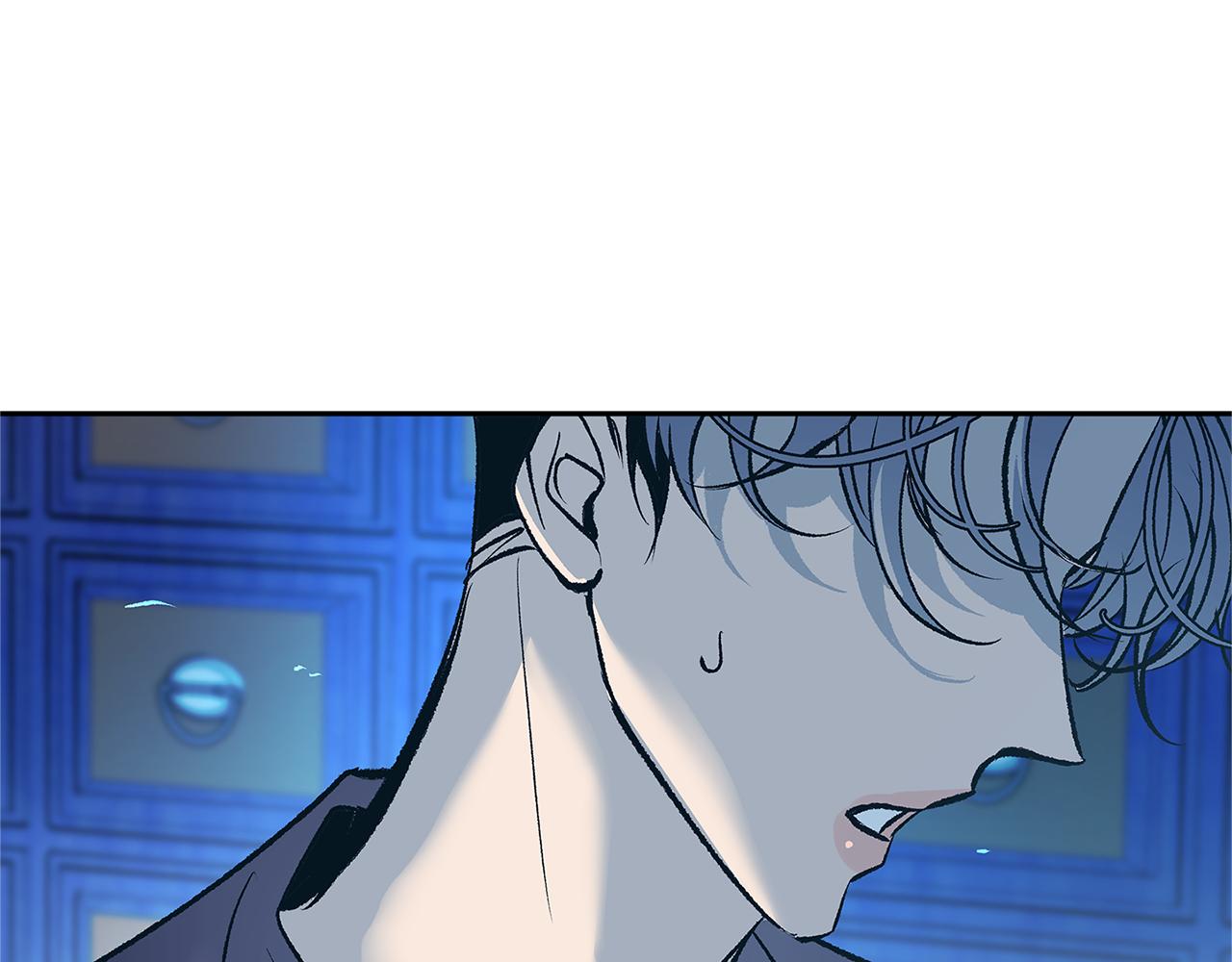 第80话 找回记忆201