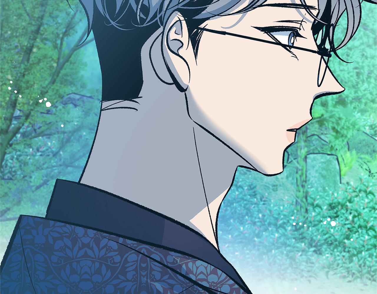 第80话 找回记忆22