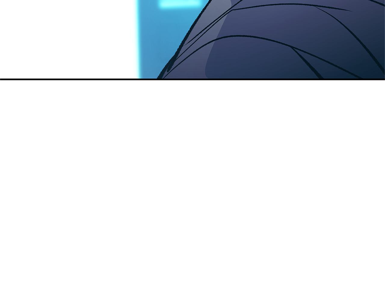第80话 找回记忆221