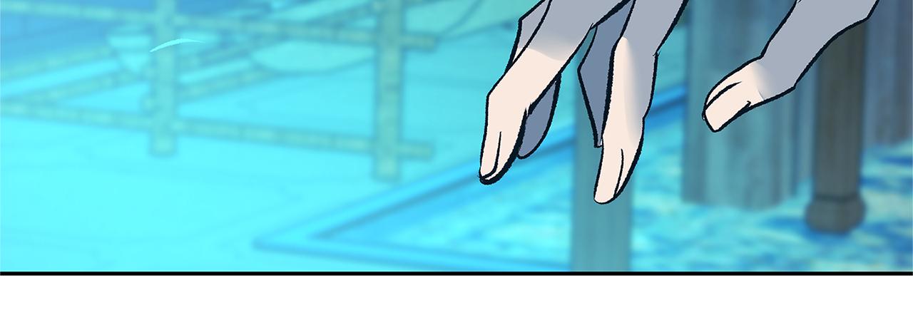 第80话 找回记忆223
