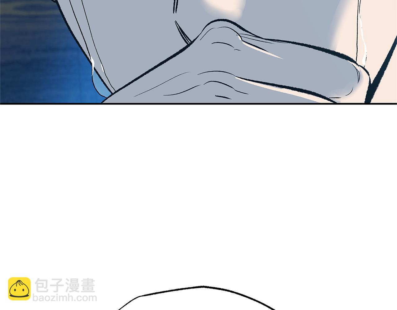 第80话 找回记忆235