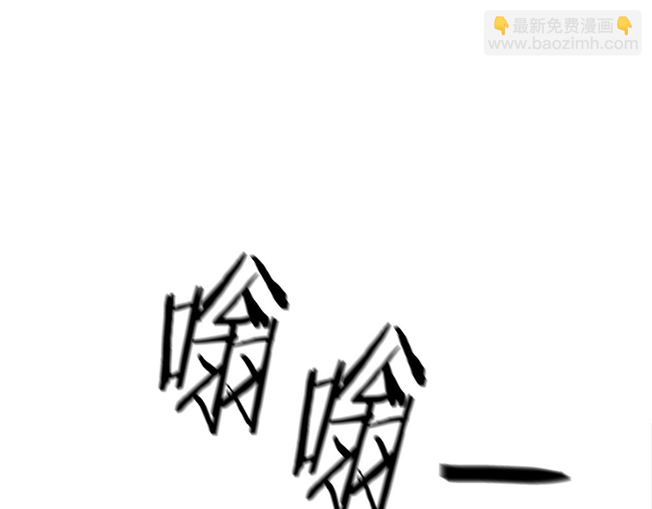 第80话 找回记忆55