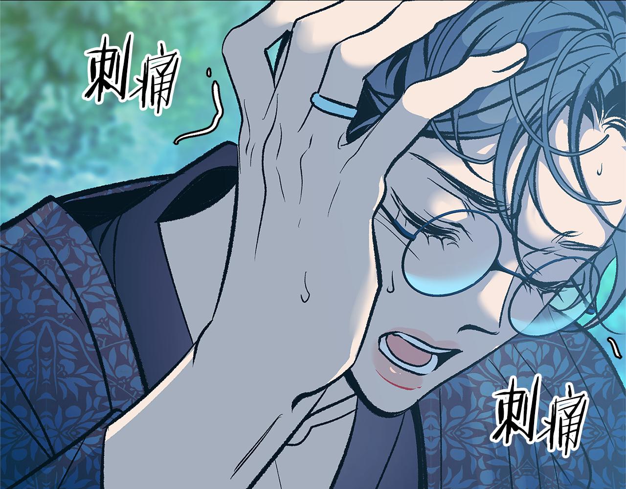 第80话 找回记忆62