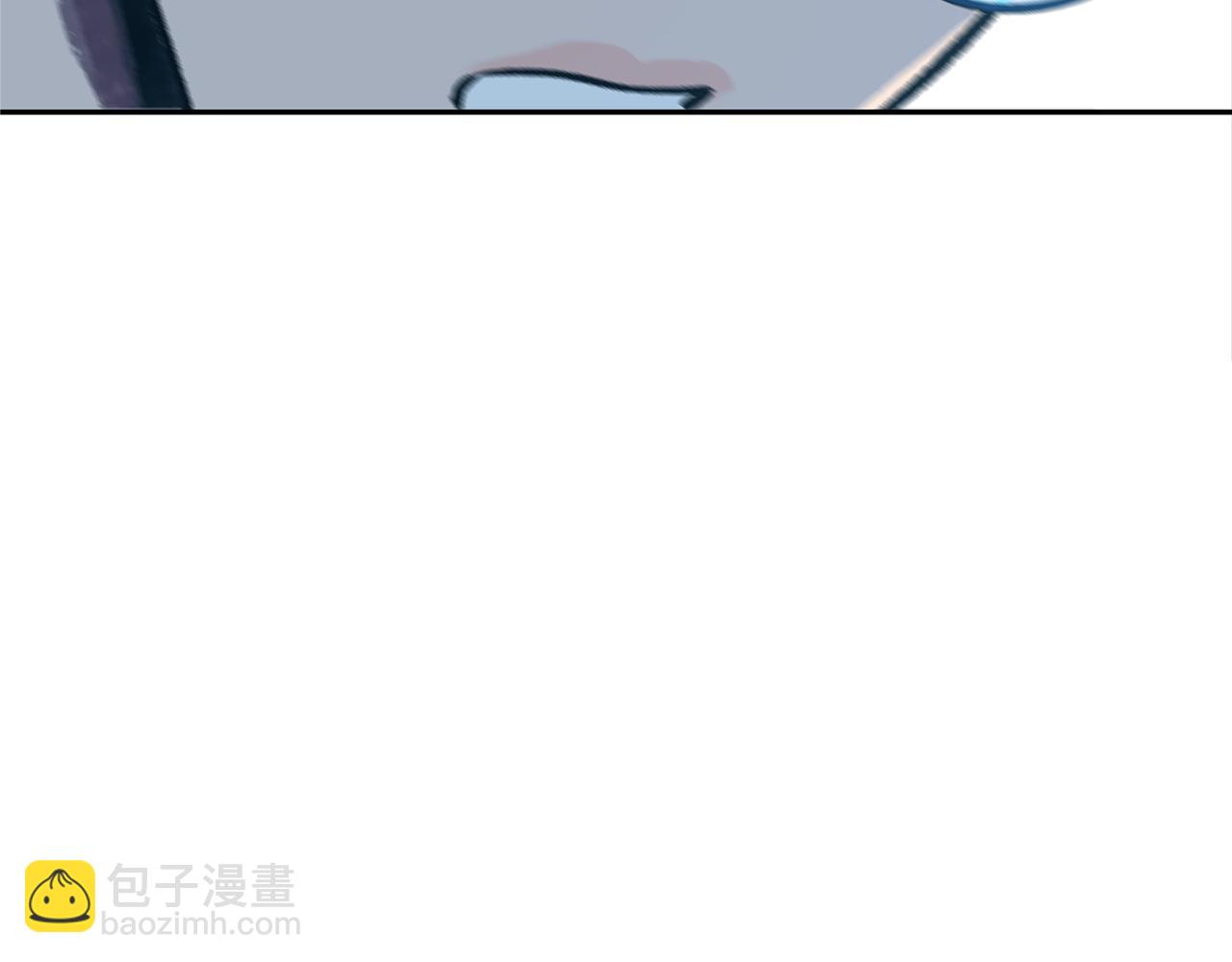 第80话 找回记忆65