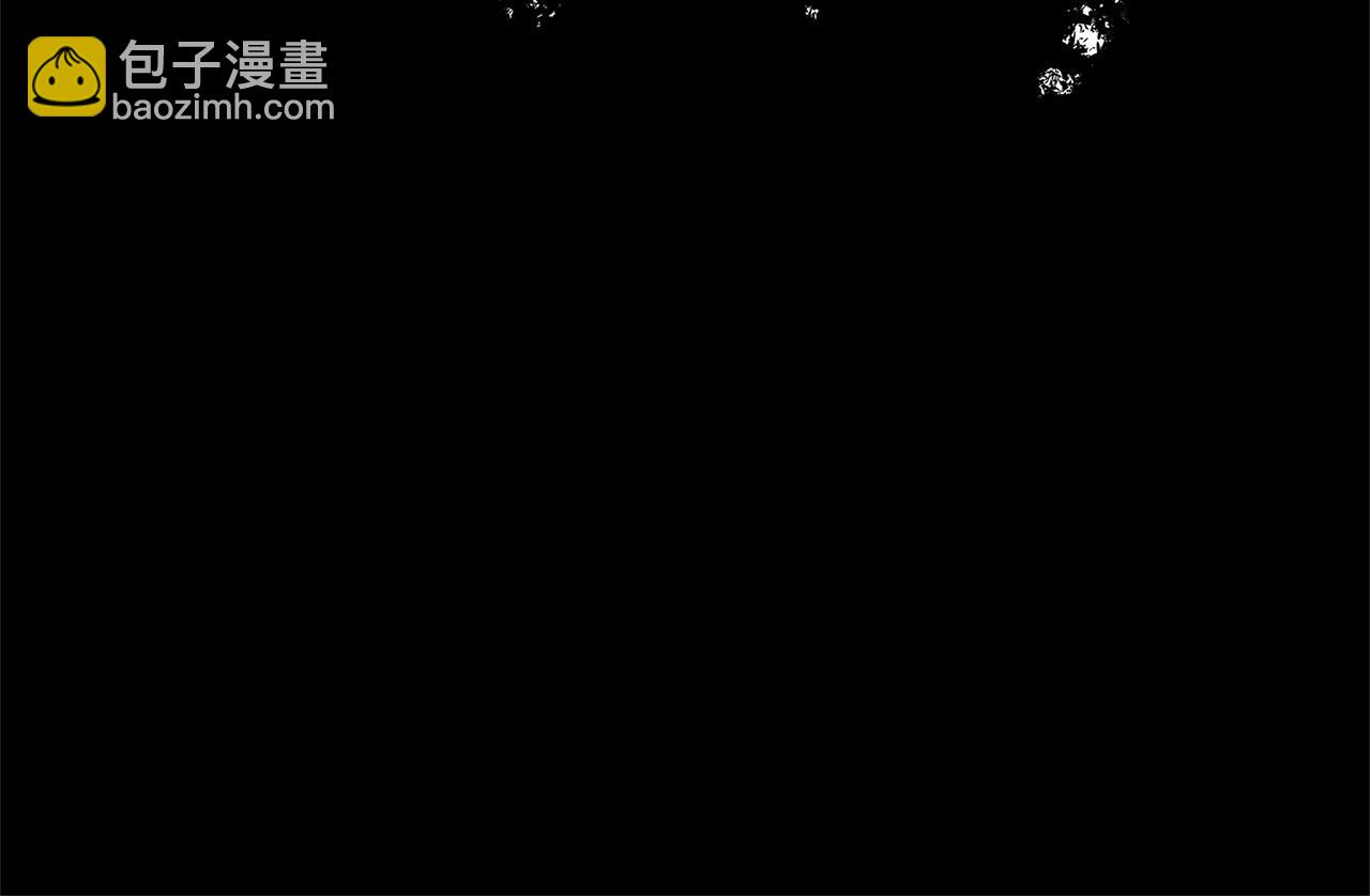 第80话 找回记忆74