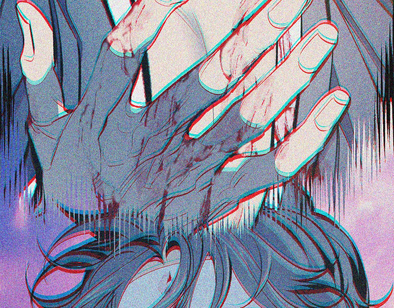 第80话 找回记忆83