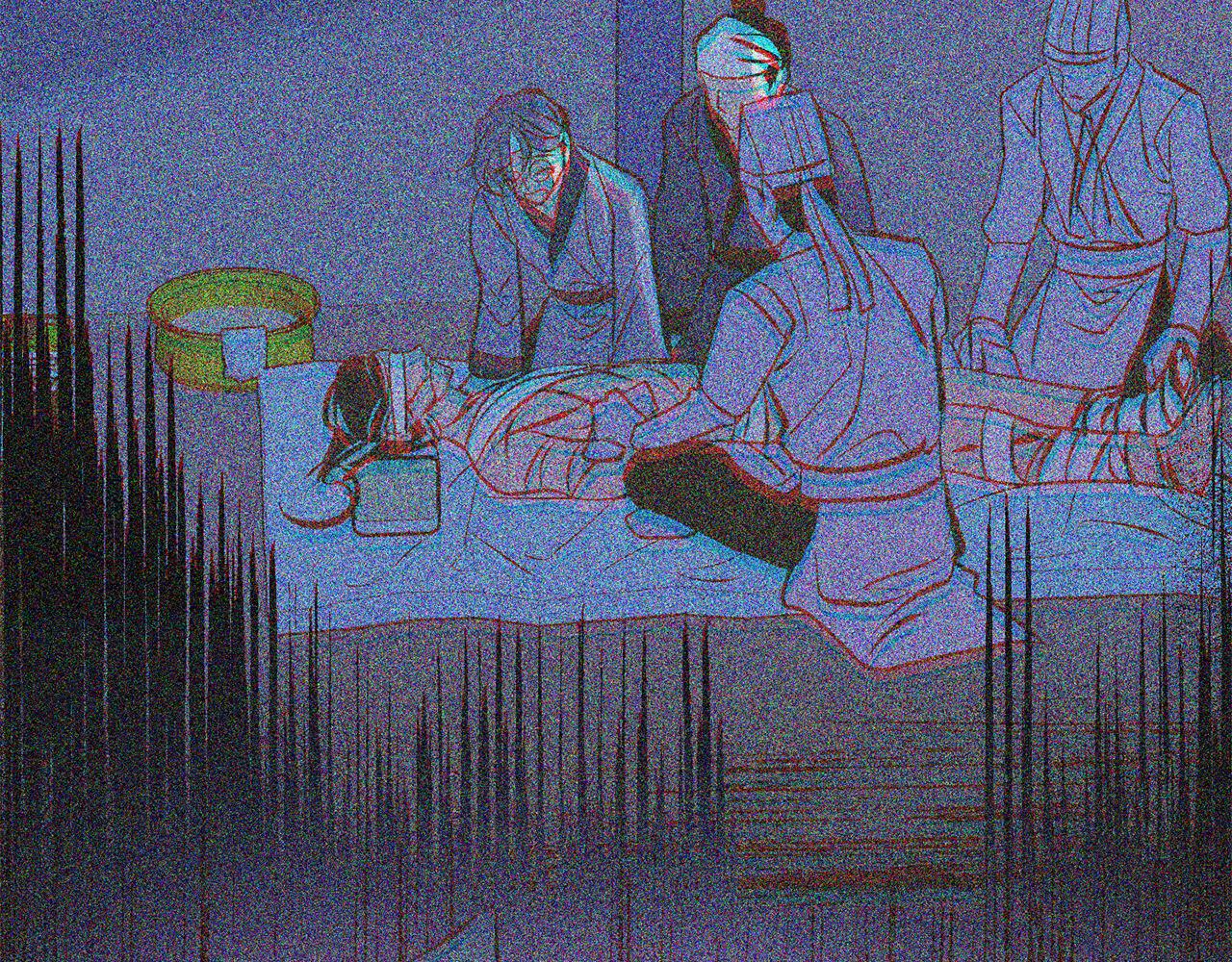 第80话 找回记忆93
