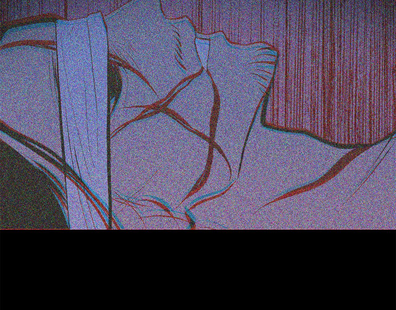 第80话 找回记忆94