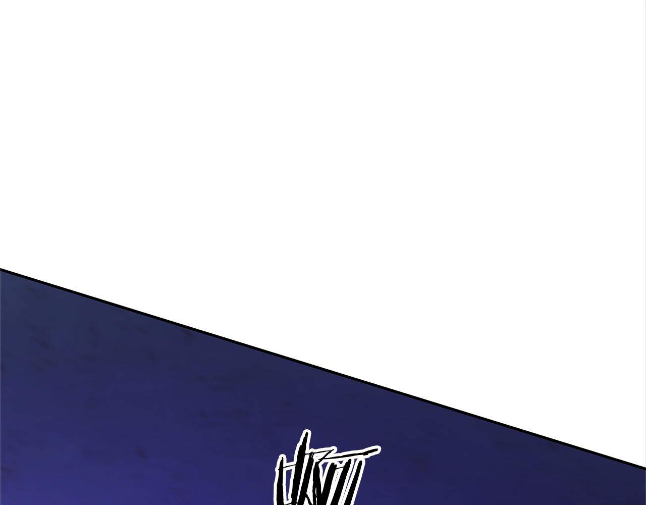 第80话 找回记忆99