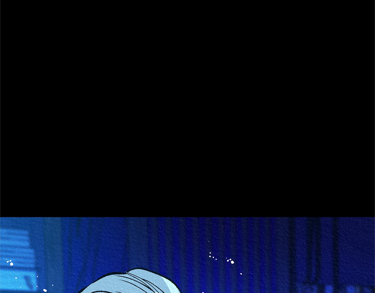 番外二 无法实现的爱情138