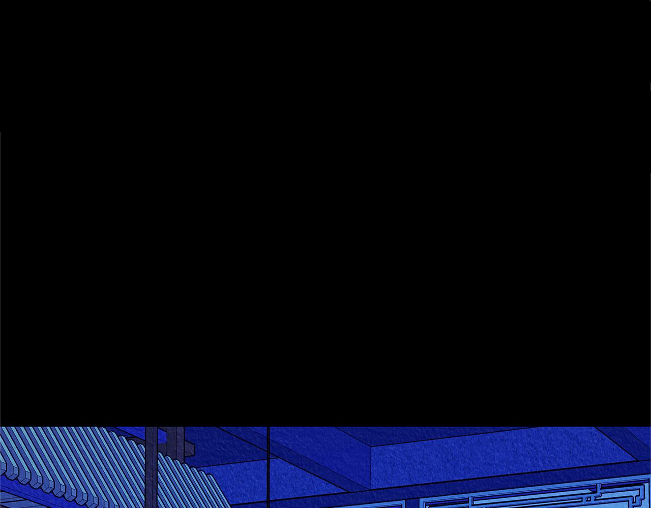 番外二 无法实现的爱情168