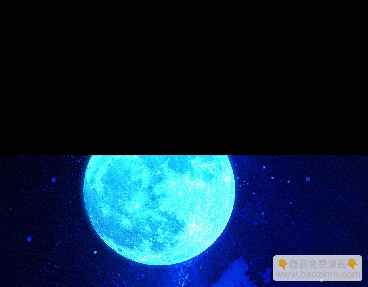 番外二 无法实现的爱情176