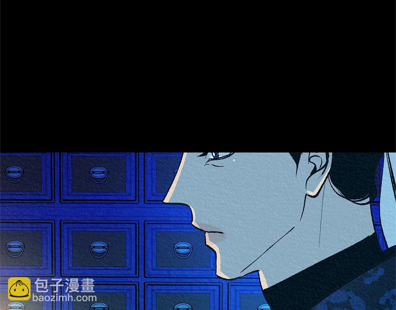 番外二 无法实现的爱情178