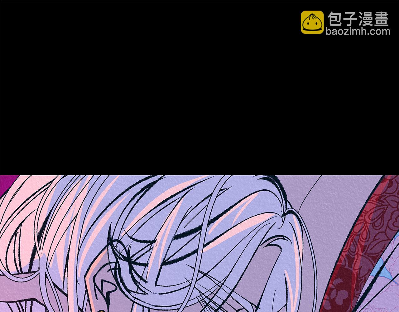番外二 无法实现的爱情64