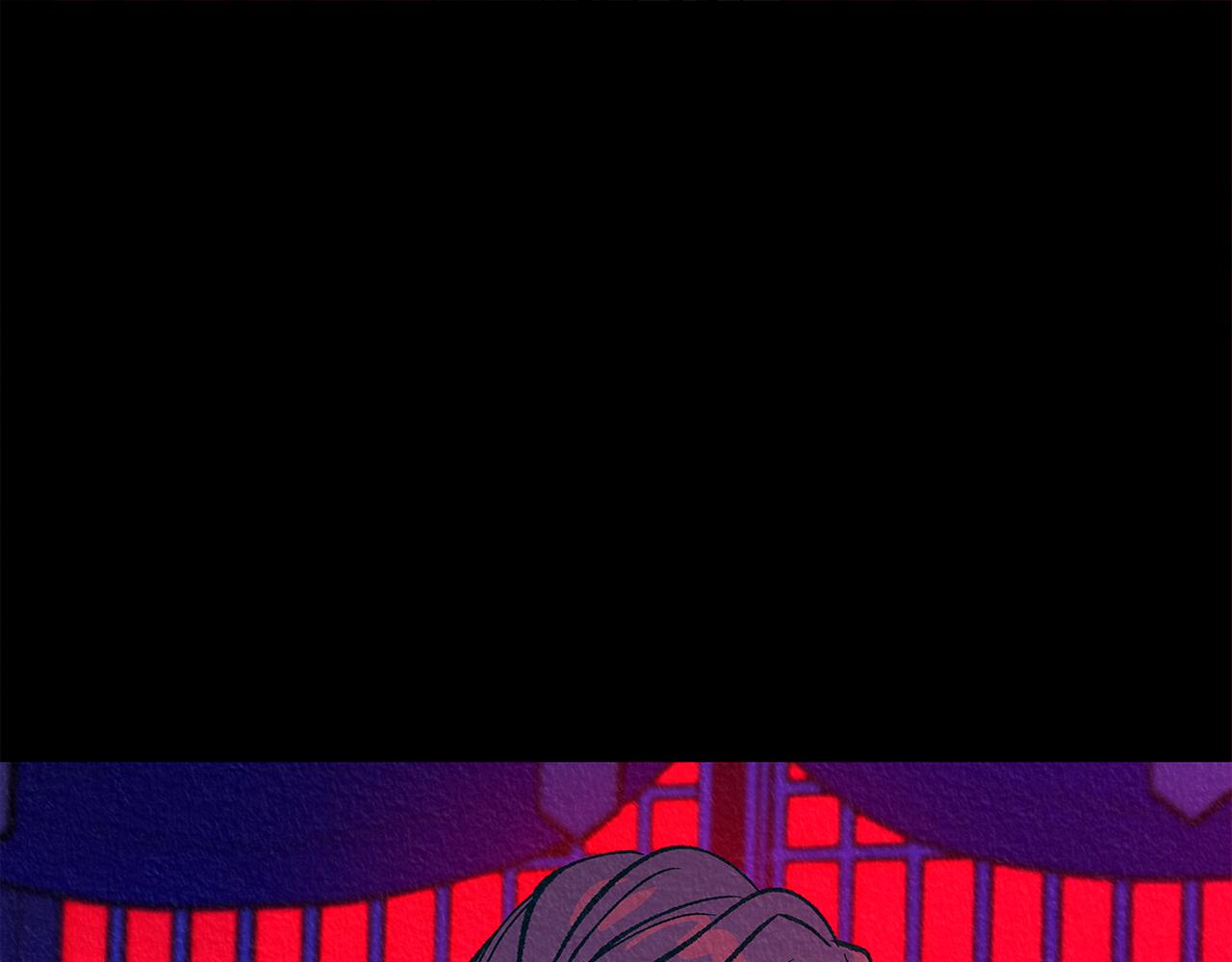 番外二 无法实现的爱情82
