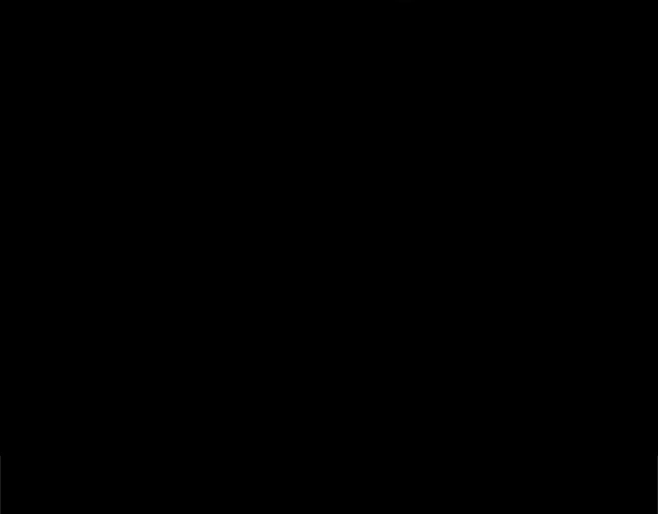 番外二 无法实现的爱情86