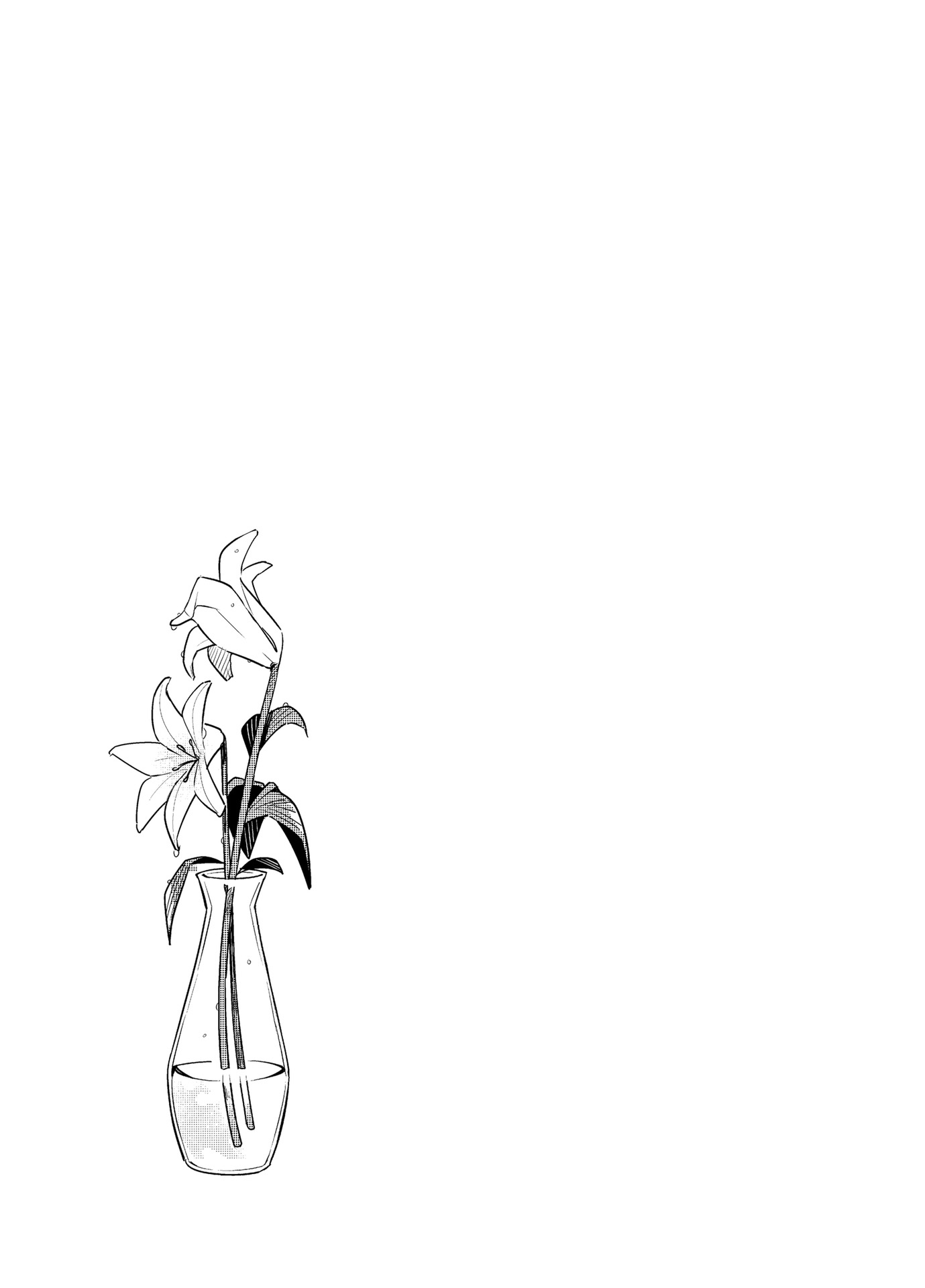 第01话19