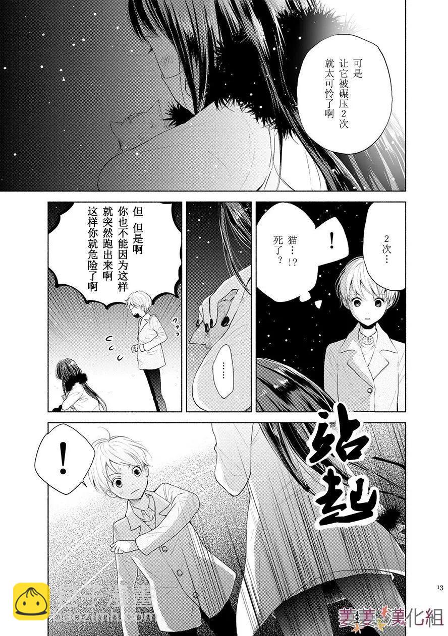 第01回6