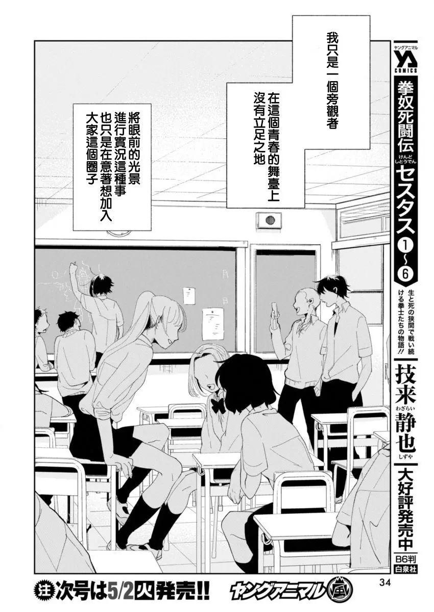 第01回22