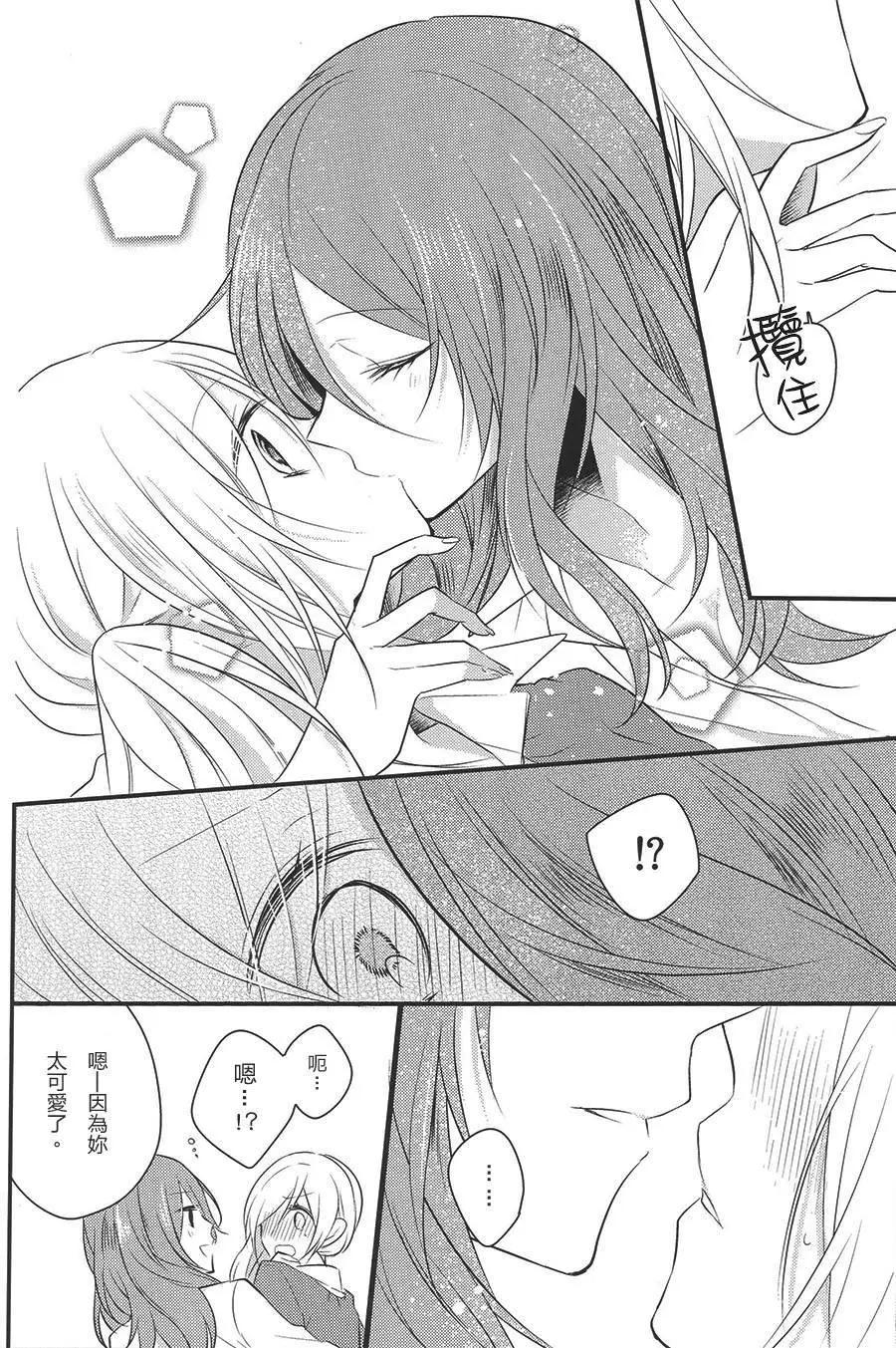 第01回17