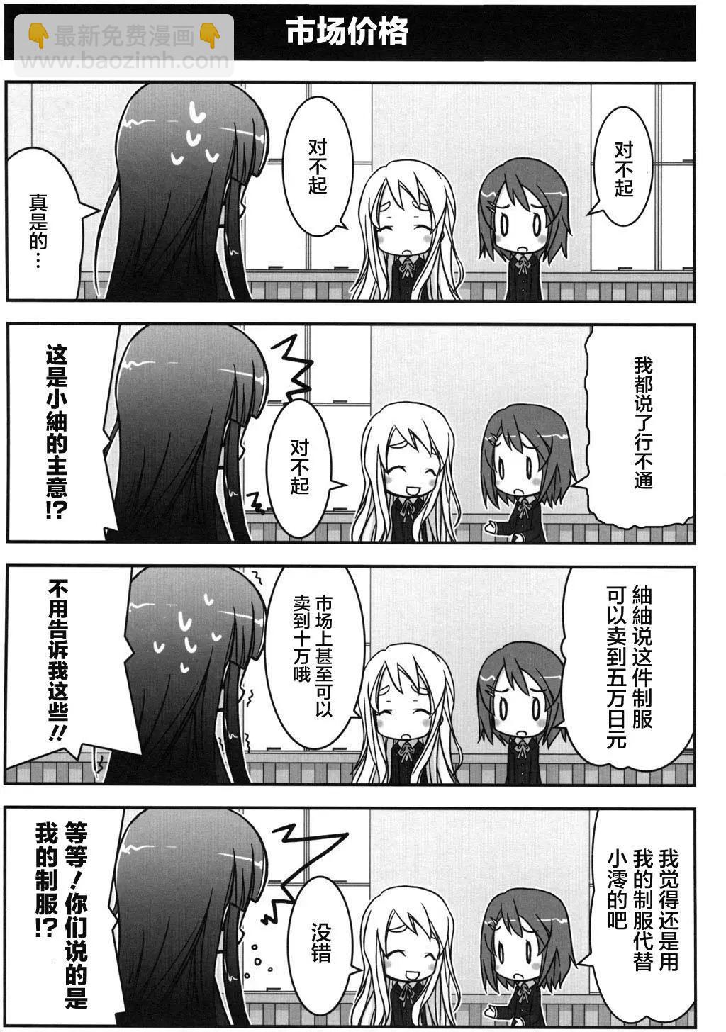 第01回13