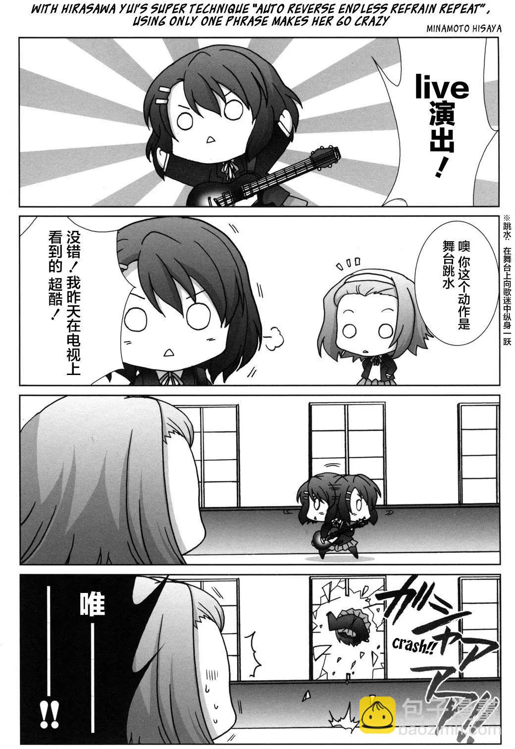 第01回22