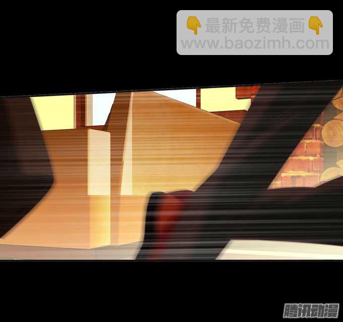 伯罕·贝尔纳的阴谋37