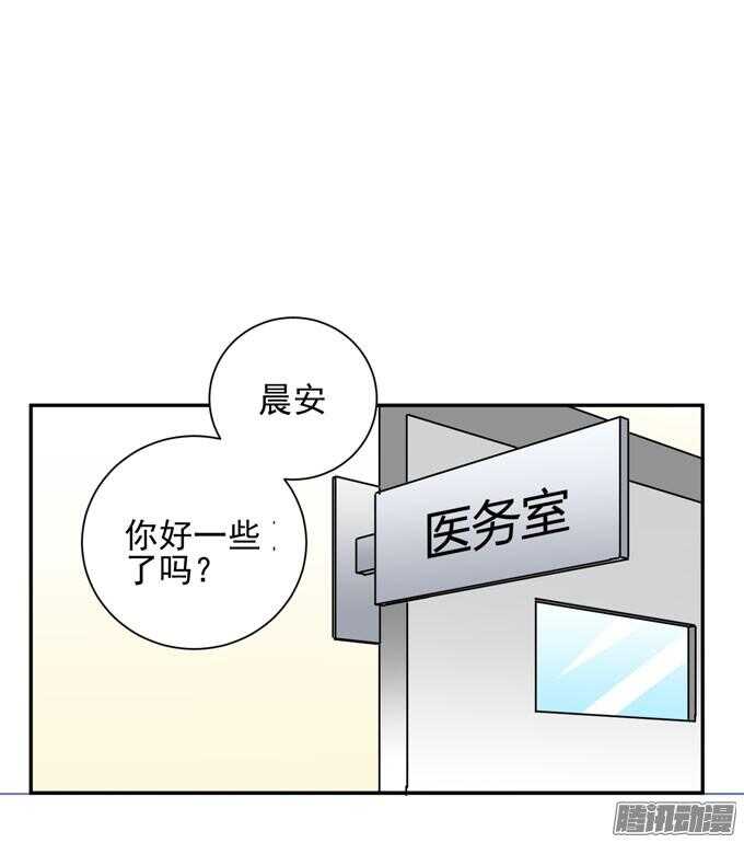 我会和你一起承担一切0