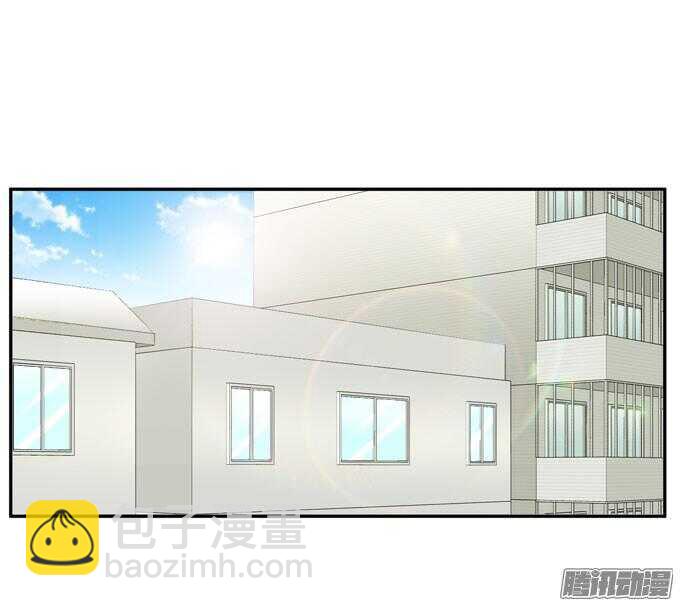 我会和你一起承担一切10