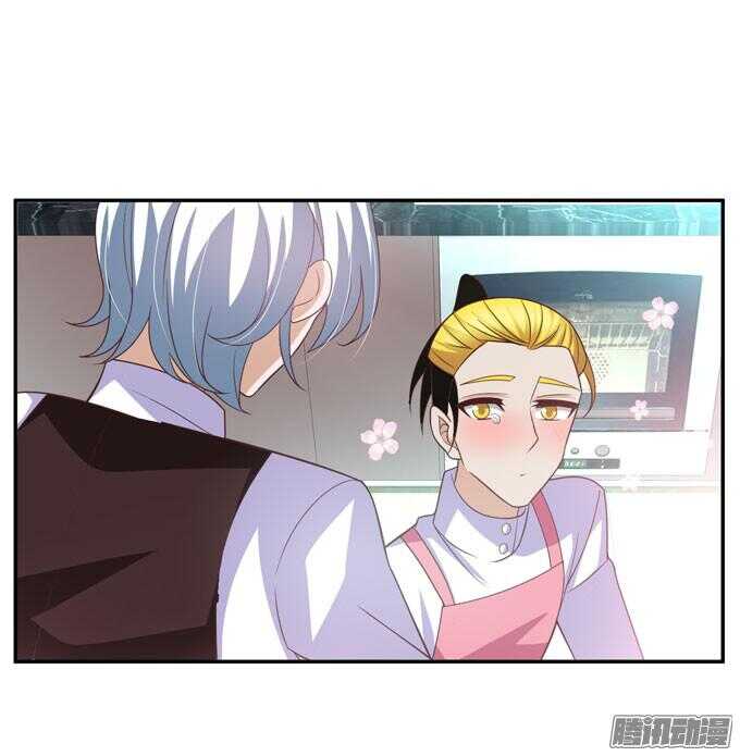 金桐出事了！？50