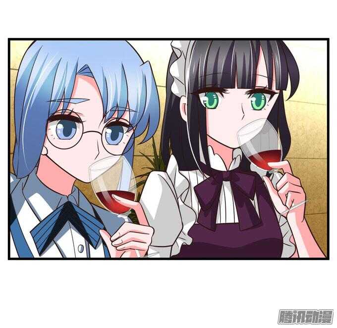 我眼里最美的你19