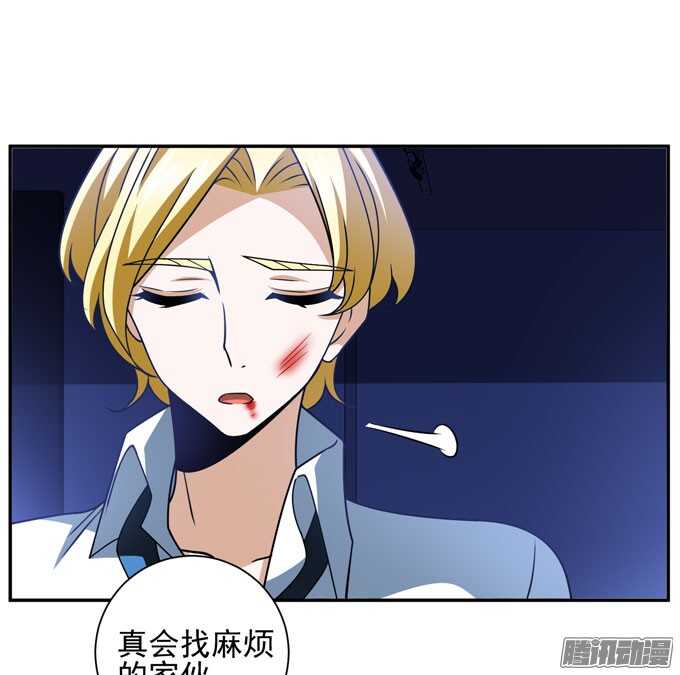 心的传递0