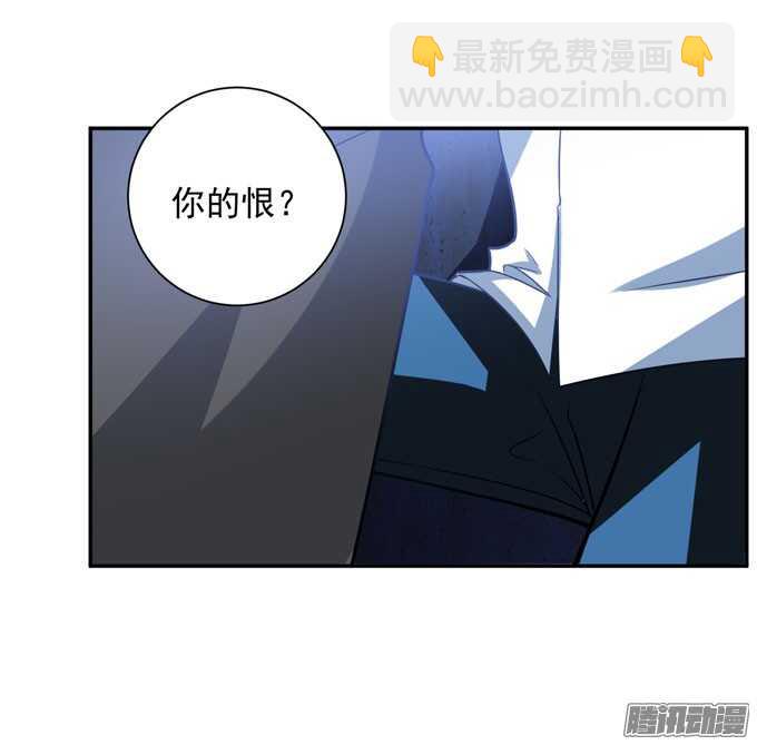 心的传递18