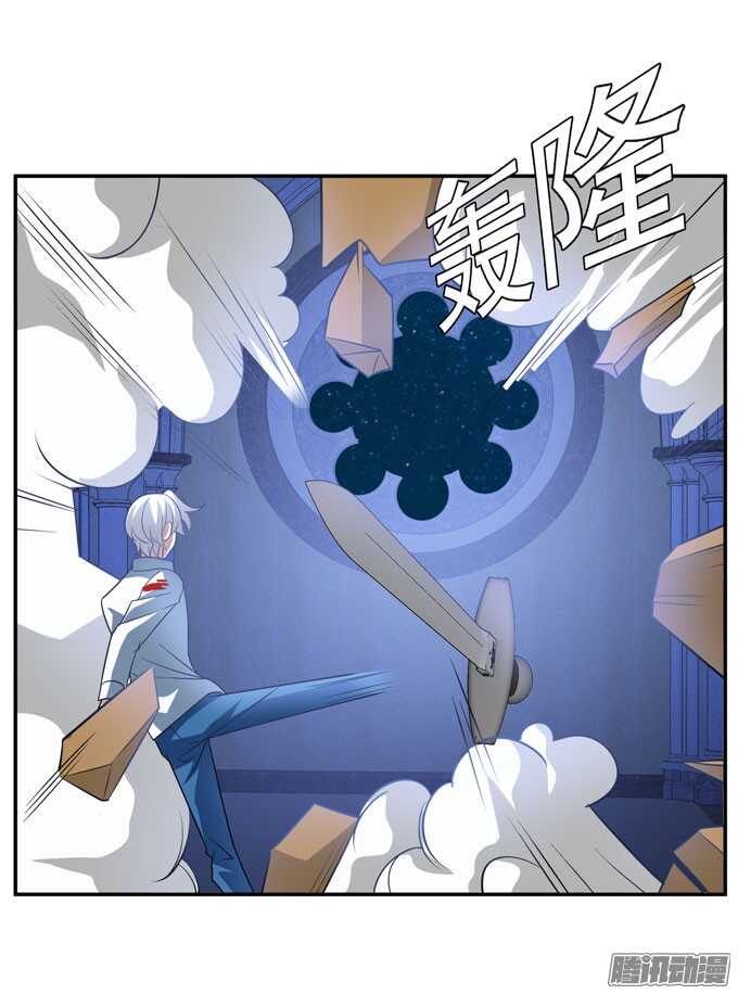 心的传递62