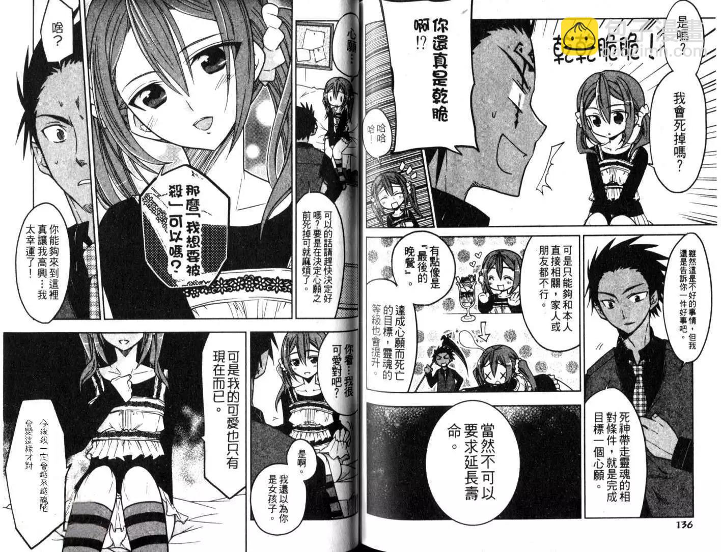 全一回2