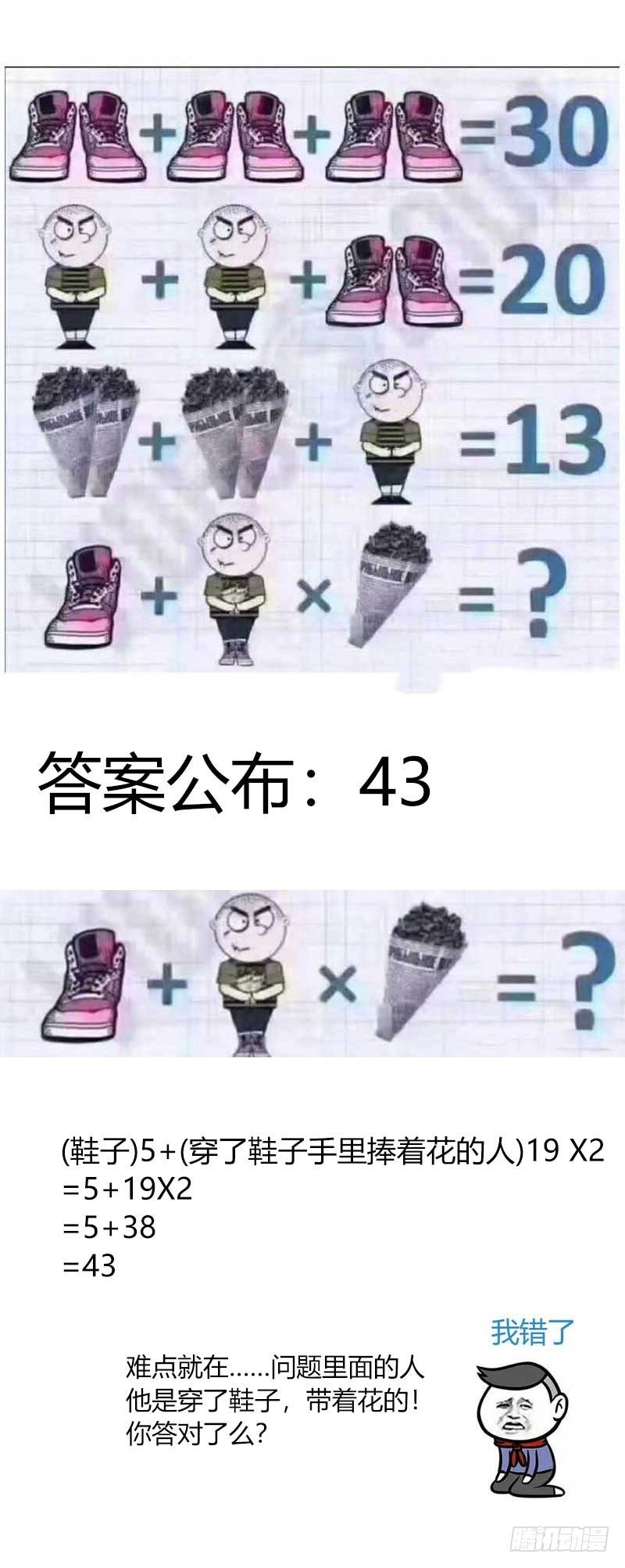 第4话 传家宝150