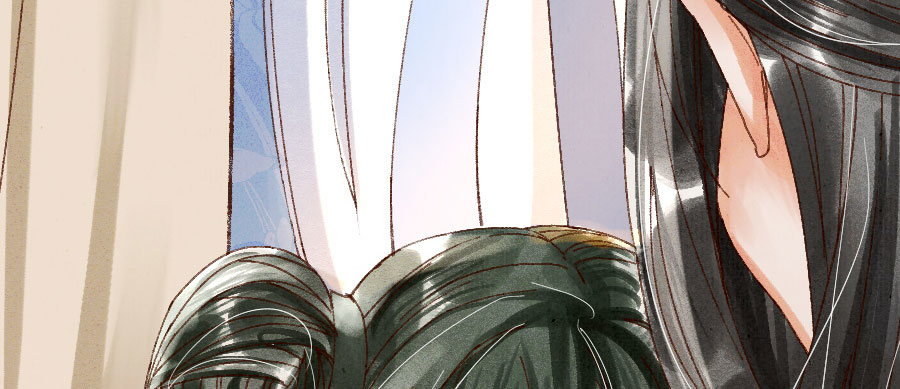 第11话 她只是一个丫鬟133