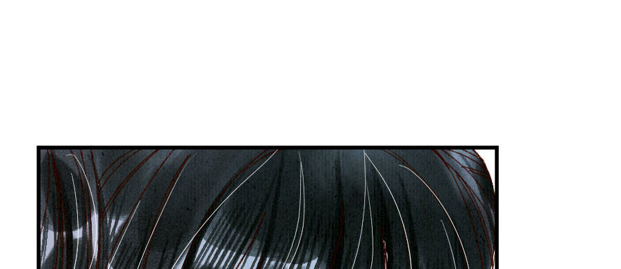 第11话 她只是一个丫鬟137