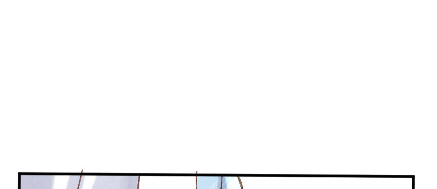 第11话 她只是一个丫鬟147