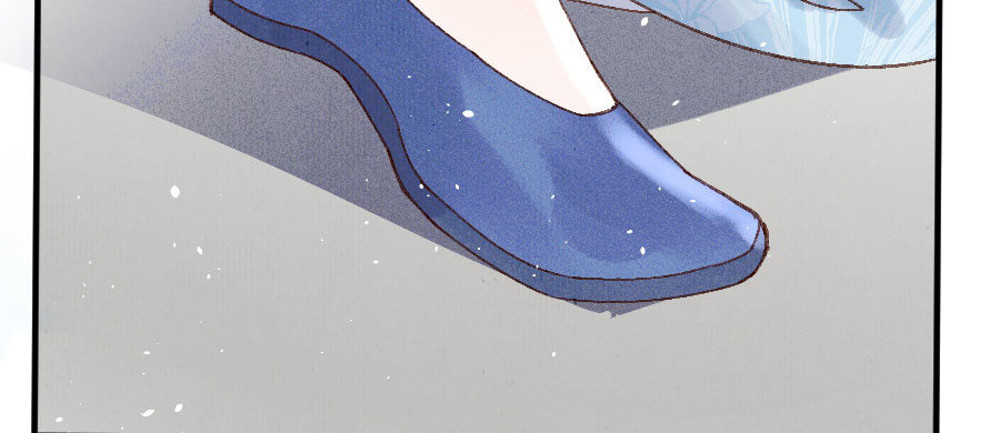第11话 她只是一个丫鬟150