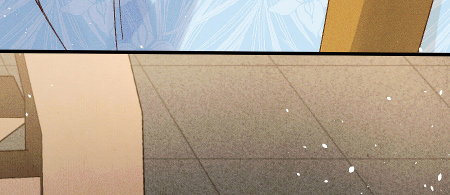 第11话 她只是一个丫鬟164