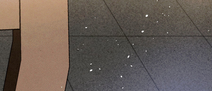 第11话 她只是一个丫鬟165