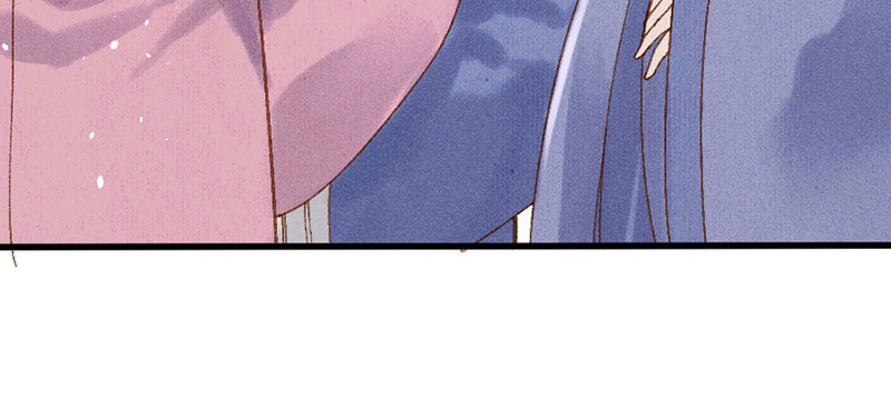 第11话 她只是一个丫鬟48