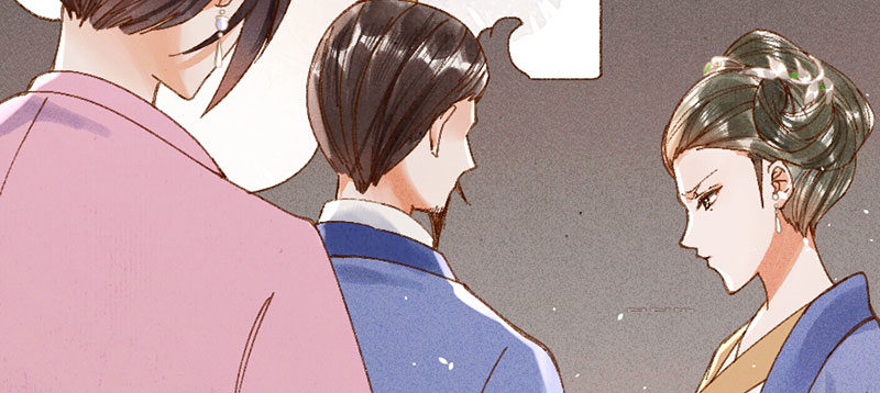 第11话 她只是一个丫鬟50