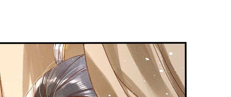 第11话 她只是一个丫鬟74