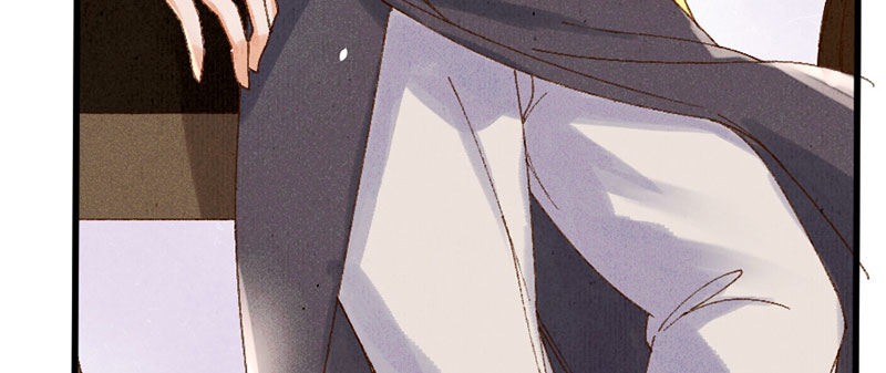 第11话 她只是一个丫鬟81