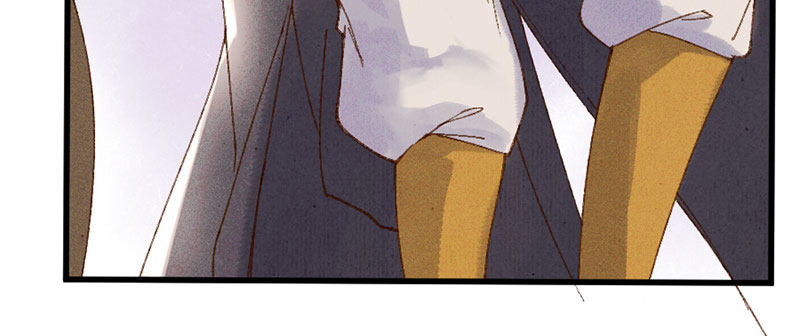 第11话 她只是一个丫鬟82