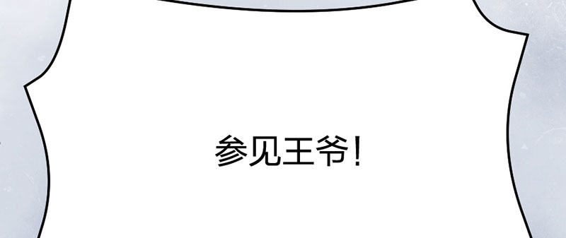 第11话 她只是一个丫鬟84