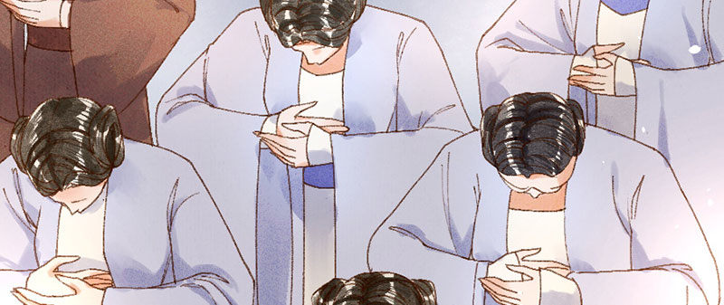 第11话 她只是一个丫鬟86